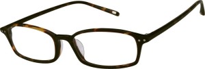 10th-doctor-glasses-zenni-807925