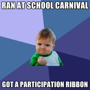 ran-at-school-carnival-got-a-participation-ribbon