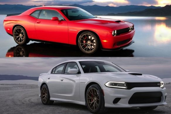 CHARGER-VS-CHALLENGER-HELLCAT